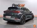CUPRA Formentor 1.5 TSI 110kW (150 CV) DSG Gris - thumbnail 8