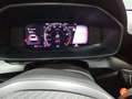 CUPRA Formentor 1.5 TSI 110kW (150 CV) DSG Gris - thumbnail 12