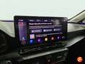 CUPRA Formentor 1.5 TSI 110kW (150 CV) DSG Gris - thumbnail 15