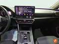 CUPRA Formentor 1.5 TSI 110kW (150 CV) DSG Gris - thumbnail 13