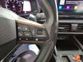 CUPRA Formentor 1.5 TSI 110kW (150 CV) DSG Gris - thumbnail 17
