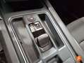 CUPRA Formentor 1.5 TSI 110kW (150 CV) DSG Gris - thumbnail 16