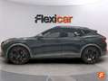 CUPRA Formentor 1.5 TSI 110kW (150 CV) DSG Gris - thumbnail 4
