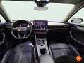 CUPRA Formentor 1.5 TSI 110kW (150 CV) DSG Gris - thumbnail 10