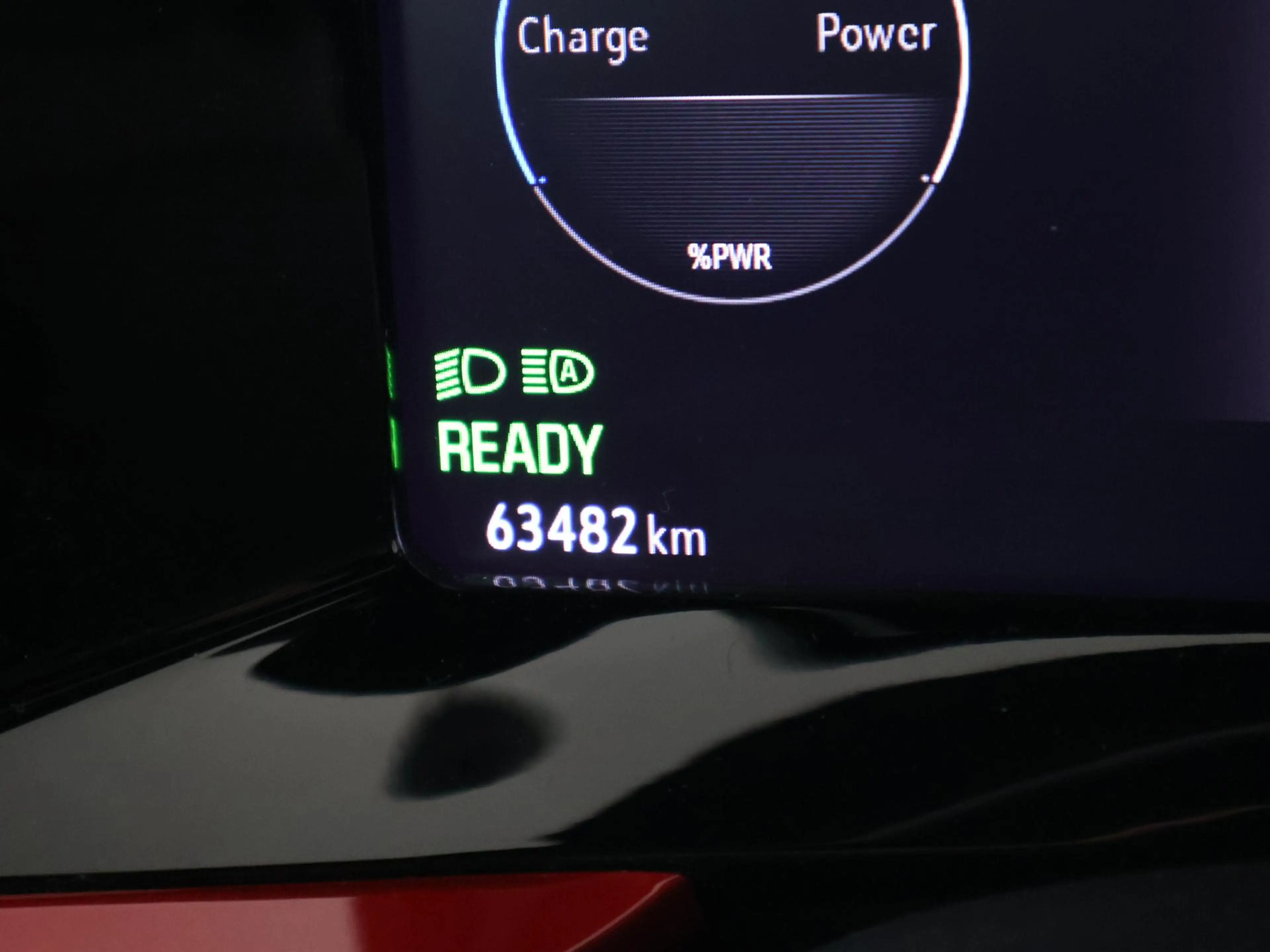 Opel Mokka-E GS LINE 50 KWH 3-FASE + SPORTSTOELEN | CAMERA | ST — photo 42