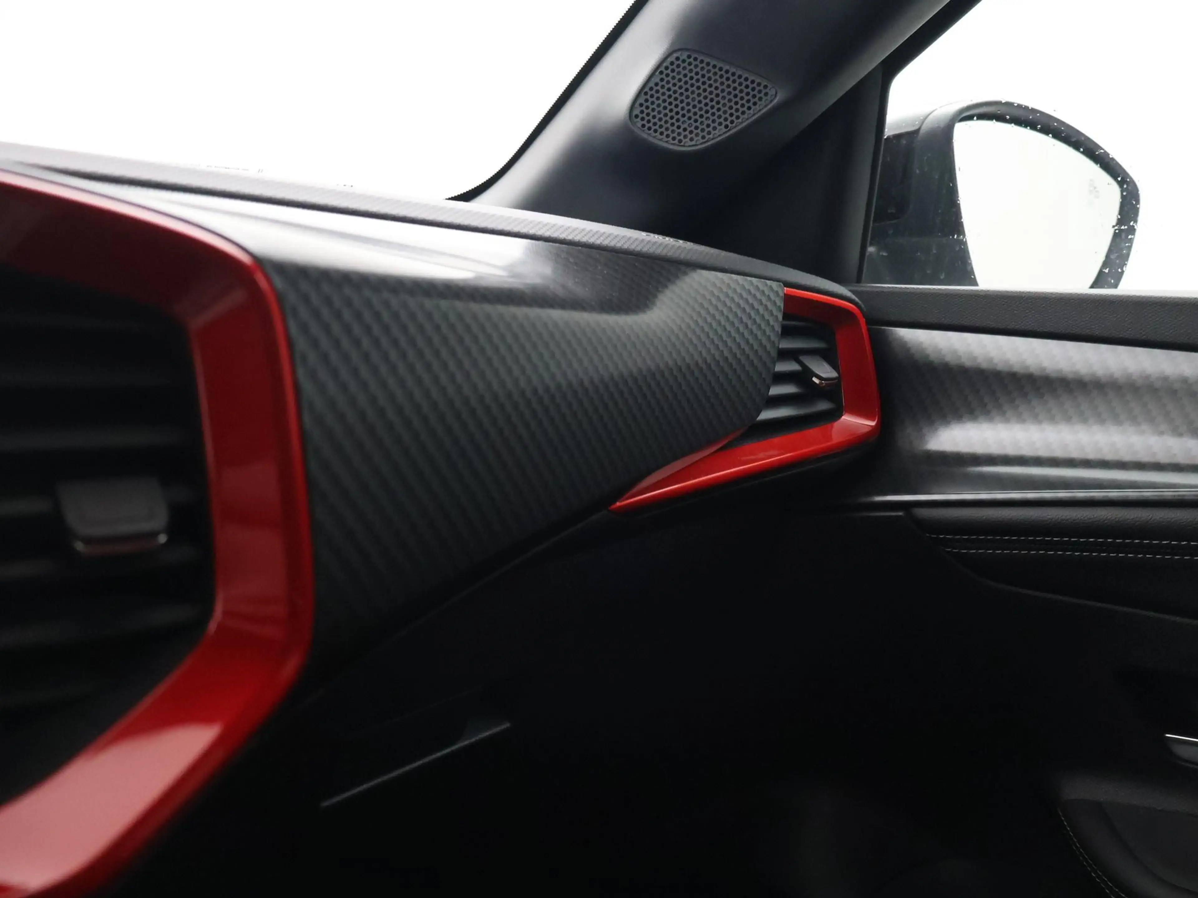 Opel Mokka-E GS LINE 50 KWH 3-FASE + SPORTSTOELEN | CAMERA | ST — photo 26