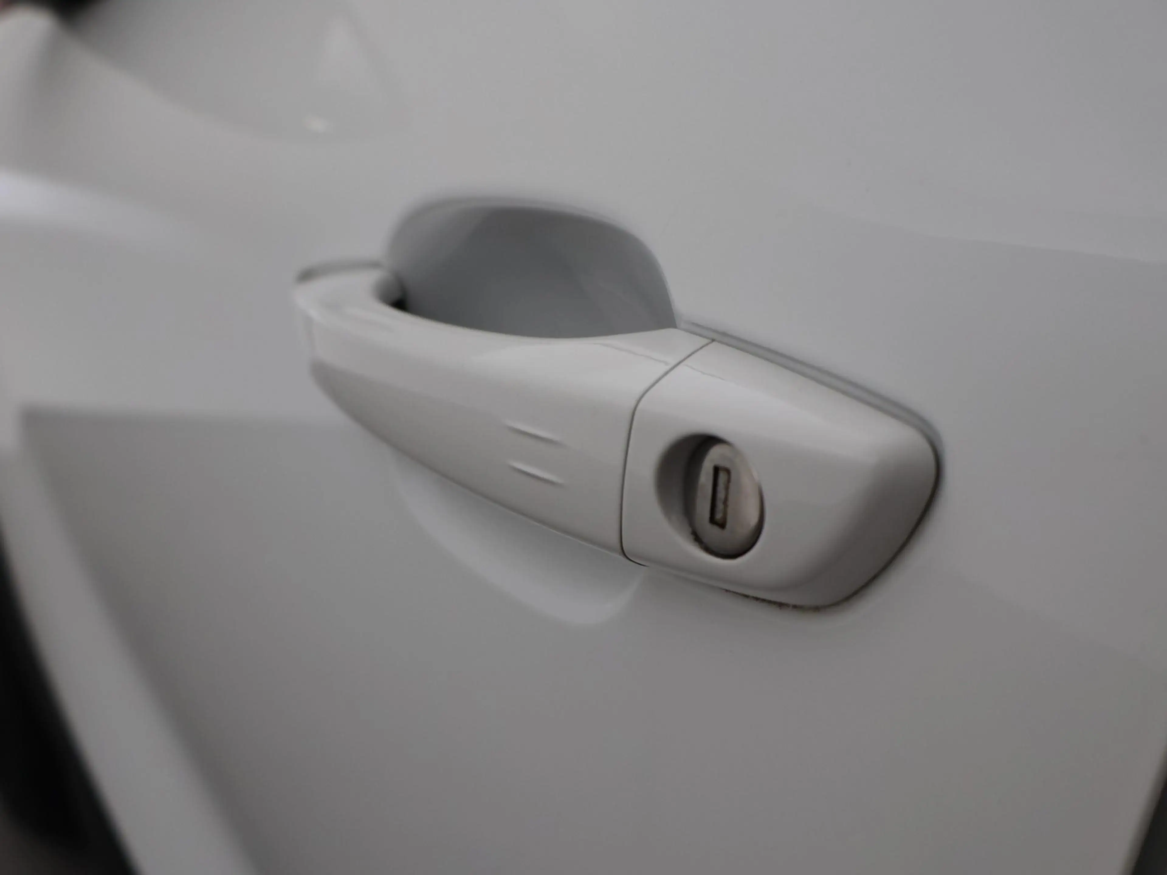 Opel Mokka-E GS LINE 50 KWH 3-FASE + SPORTSTOELEN | CAMERA | ST — photo 43