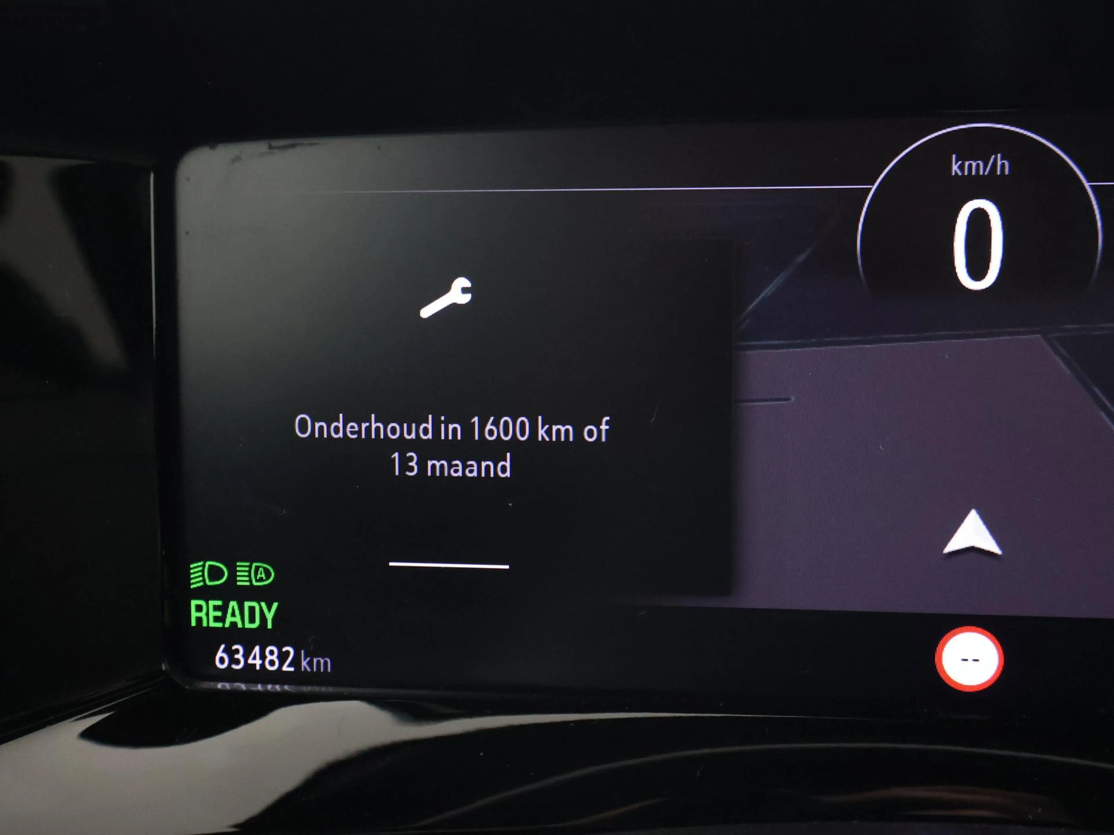 Opel Mokka-E GS LINE 50 KWH 3-FASE + SPORTSTOELEN | CAMERA | ST — photo 48