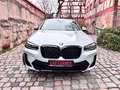 BMW X4 M-SPORT/PANO/KAMERA/BROOKLYN/CARPLAY Grau - thumbnail 11