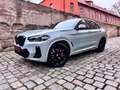 BMW X4 M-SPORT/PANO/KAMERA/BROOKLYN/CARPLAY Grau - thumbnail 2
