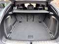 BMW X4 M-SPORT/PANO/KAMERA/BROOKLYN/CARPLAY Grau - thumbnail 20