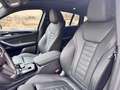 BMW X4 M-SPORT/PANO/KAMERA/BROOKLYN/CARPLAY Grau - thumbnail 13