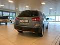 Suzuki S-Cross S-Cross 1.0 Boosterjet Cool Gris - thumbnail 3