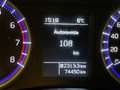 Suzuki S-Cross S-Cross 1.0 Boosterjet Cool Gris - thumbnail 14