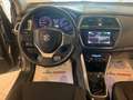 Suzuki S-Cross S-Cross 1.0 Boosterjet Cool Gris - thumbnail 10