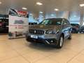 Suzuki S-Cross S-Cross 1.0 Boosterjet Cool Gris - thumbnail 1