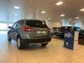Suzuki S-Cross S-Cross 1.0 Boosterjet Cool Gris - thumbnail 4