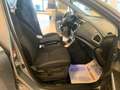 Suzuki S-Cross S-Cross 1.0 Boosterjet Cool Gris - thumbnail 6