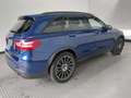 Mercedes-Benz GLC 43 AMG 4M. BURM. HuD 360° DESIGNO DISTR. AHK - thumbnail 7
