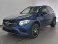 Mercedes-Benz GLC 43 AMG 4M. BURM. HuD 360° DESIGNO DISTR. AHK - thumbnail 1