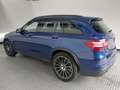Mercedes-Benz GLC 43 AMG 4M. BURM. HuD 360° DESIGNO DISTR. AHK - thumbnail 6