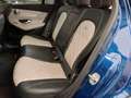 Mercedes-Benz GLC 43 AMG 4M. BURM. HuD 360° DESIGNO DISTR. AHK - thumbnail 13