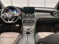 Mercedes-Benz GLC 43 AMG 4M. BURM. HuD 360° DESIGNO DISTR. AHK - thumbnail 14