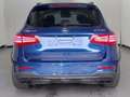 Mercedes-Benz GLC 43 AMG 4M. BURM. HuD 360° DESIGNO DISTR. AHK - thumbnail 5