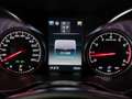 Mercedes-Benz GLC 43 AMG 4M. BURM. HuD 360° DESIGNO DISTR. AHK - thumbnail 15
