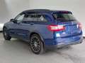 Mercedes-Benz GLC 43 AMG 4M. BURM. HuD 360° DESIGNO DISTR. AHK - thumbnail 4