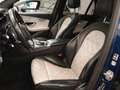 Mercedes-Benz GLC 43 AMG 4M. BURM. HuD 360° DESIGNO DISTR. AHK - thumbnail 12