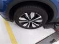 Volkswagen T-Roc Goal 1.5 TSI LED*VIRTUAL*NAV*AHK*R-KAM*17" Blau - thumbnail 6