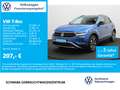 Volkswagen T-Roc Goal 1.5 TSI LED*VIRTUAL*NAV*AHK*R-KAM*17" Синий - thumbnail 1