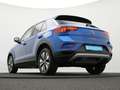 Volkswagen T-Roc Goal 1.5 TSI LED*VIRTUAL*NAV*AHK*R-KAM*17" Синий - thumbnail 24