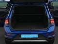 Volkswagen T-Roc Goal 1.5 TSI LED*VIRTUAL*NAV*AHK*R-KAM*17" Синий - thumbnail 16