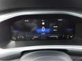 Volkswagen T-Roc Goal 1.5 TSI LED*VIRTUAL*NAV*AHK*R-KAM*17" Blau - thumbnail 5