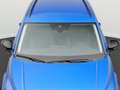 Volkswagen T-Roc Goal 1.5 TSI LED*VIRTUAL*NAV*AHK*R-KAM*17" Синий - thumbnail 27