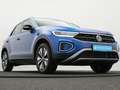 Volkswagen T-Roc Goal 1.5 TSI LED*VIRTUAL*NAV*AHK*R-KAM*17" Синий - thumbnail 23