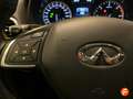 Infiniti Q30 2.2d Sport 7DCT Weiß - thumbnail 12