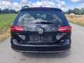 Volkswagen Passat 2.0 BiTDI DSG 4Motion Highline Euro 6 Negru - thumbnail 4