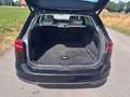 Volkswagen Passat 2.0 BiTDI DSG 4Motion Highline Euro 6 Negru - thumbnail 15