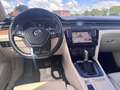 Volkswagen Passat 2.0 BiTDI DSG 4Motion Highline Euro 6 Negru - thumbnail 12