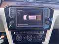 Volkswagen Passat 2.0 BiTDI DSG 4Motion Highline Euro 6 Zwart - thumbnail 17