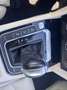 Volkswagen Passat 2.0 BiTDI DSG 4Motion Highline Euro 6 Zwart - thumbnail 20