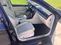 Volkswagen Passat 2.0 BiTDI DSG 4Motion Highline Euro 6 Negru - thumbnail 14