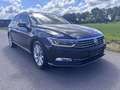 Volkswagen Passat 2.0 BiTDI DSG 4Motion Highline Euro 6 Negru - thumbnail 7