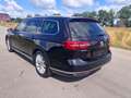 Volkswagen Passat 2.0 BiTDI DSG 4Motion Highline Euro 6 Negru - thumbnail 3