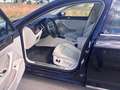 Volkswagen Passat 2.0 BiTDI DSG 4Motion Highline Euro 6 Negru - thumbnail 11