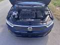 Volkswagen Passat 2.0 BiTDI DSG 4Motion Highline Euro 6 Zwart - thumbnail 21