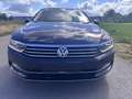 Volkswagen Passat 2.0 BiTDI DSG 4Motion Highline Euro 6 Negru - thumbnail 8